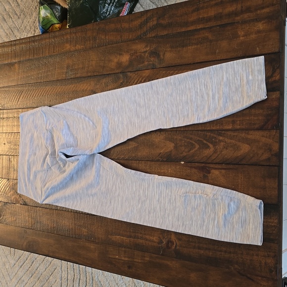 Lululemon align, wee from space nimbus battle - Picture 2 of 4